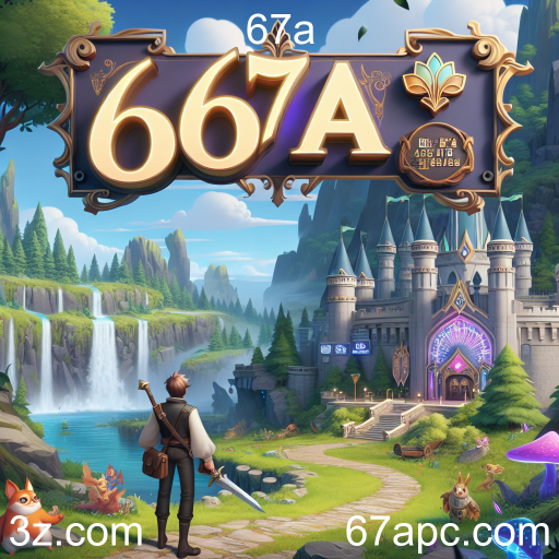 A Evolução dos Jogos de Aventura: Um Mergulho em Novos Mundos