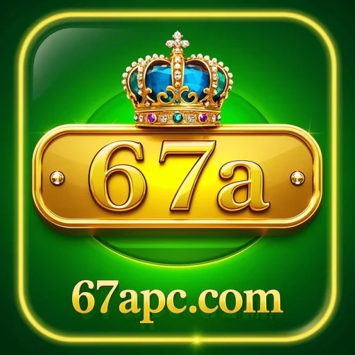 67a